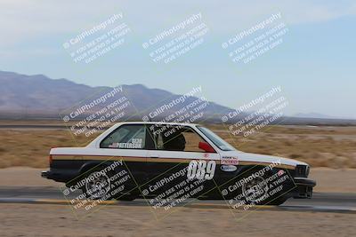 media/Jan-25-2025-SCCA SD (Sat) [[918ace9a21]]/1-Advanced/Session 2 Turn 9 Inside/